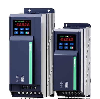 VEIKONG latest new VFD150 Economic Mini Drive with Strong Function