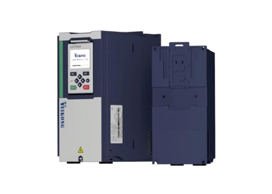 VEIKONG Versatile High-Performance VFD Popular among Automatic System !