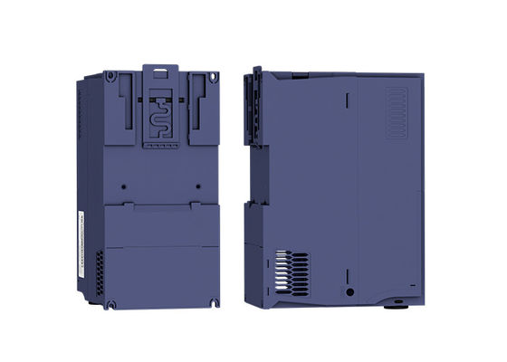 11KW VFD AC inverter frequency drive vector control big output torque
