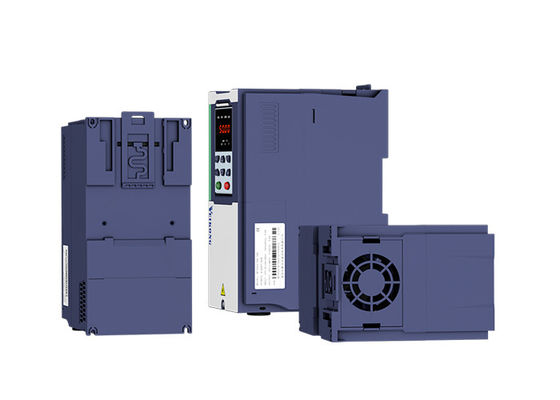 15KW 20HP 3 phase vfd variable frequency drive 50hz 60hz general inverter