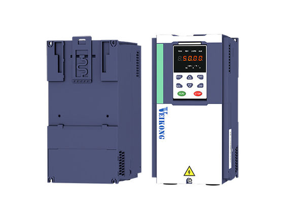 15KW 18.5KW Variable Frequency Inverters