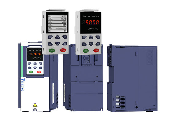 Advanced MPPT Algorithms for 99% Efficiency in Single Phase Solar Pump Inverter