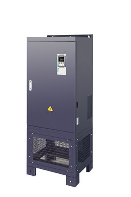 Tension Control 3 Phase AC  Inverter 75KW 100hp VFD Device