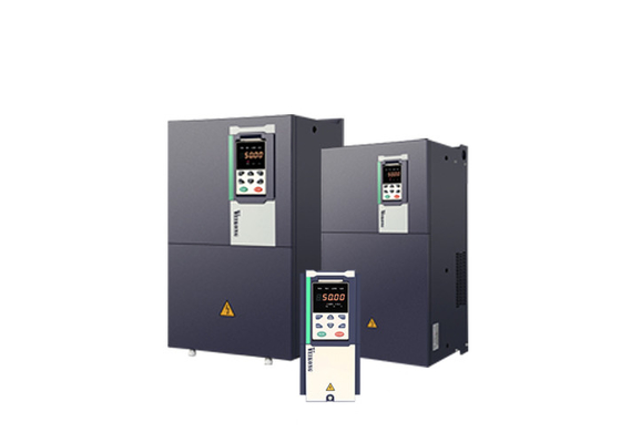 VFD Solar Pumping VFD Inverter For Solar Irrigation System 18.5KW 22KW 30KW With VFD