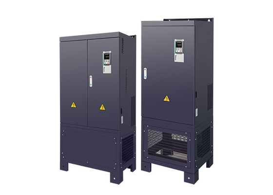 220KW 250KW 280KW 315KW 350KW Variable Frequency Drive Inverter