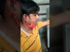 Mppt 0.75kw-160kw PMSM Pumping Inverter Solar Pump Vfd Drive