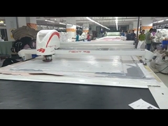 30kw 37kw 3 Phase  VFD AC drive in different kind of applications