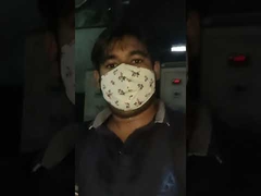 45kw 55kw VFD  VSD AC DRIVE Frequency inverter for mixer