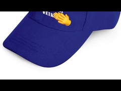 Solar pump inverter with nice market feedback