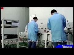 Large size new generation variable frequency inverter introduction