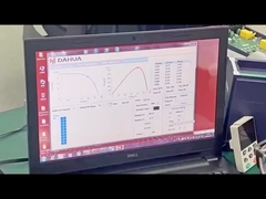 Solar pump inverter with nice market feedback