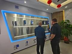 Veikong high performance Variable frequency inverter