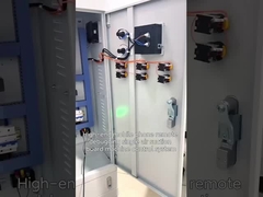 VEIKONG general purpose VFD