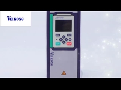 How to achieve better with VFD in Textile Industry ?