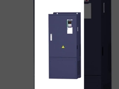 How to achieve better performance in air compressor ?