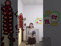 Do you want to make your automatic system higher efficient with VFD ?