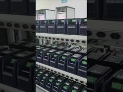 Why VEIKONG can provide you reliable products ? Let's check and find out!