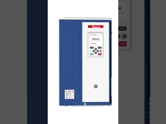 VEIKONG VFD 580 series tension control