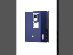 VEIKONG New Installed solar pump inverter Nice Feedback Southeast Asia 