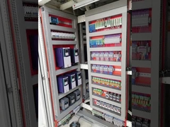 VEIKONG inverters installed in nice projects with great feedback from clients 