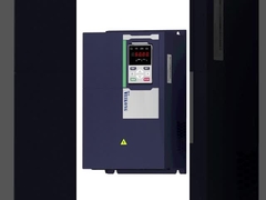 VEIKONG VFD used in industrial lifing international airport construstion 