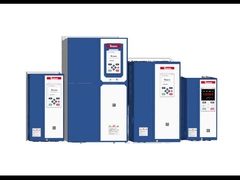 Want more precise control VFD ? Contact VEIKONG to achieve ！