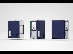 VEIKONG 99.999% MPPT Solar pump Inverter Make your water system Bigger water flow