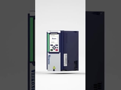 VEIKONG solar pump inverter win your satisfied smile on your solar pump inverter
