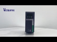 VEIKONG VFD150 Economical Micro Drive Best choice for your mini motors