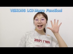 VFD500 Variable Frequency Inverter With GPRS Function And Motor Self-Learning Features