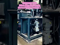 VEIKONG VFD500 Variable Frequency Inverters for Enhanced Productivity and Cost Savings