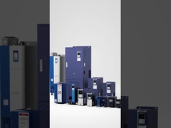 VEIKONG Real on site Nice Feedback VFD from Clients! Check it now 