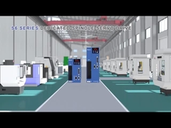 VEIKONG High Precision Control S6 series 