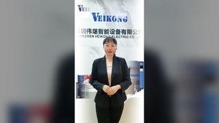 Compromise Today, Converge to VEIKONG Tomorrow