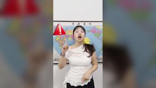 How to find out the password forget of VEIKONG VFD