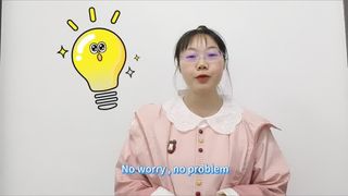 Urgent VFD orders VEIKONG has your back