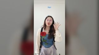 VEIKONG 355KW AC motor drive can Replace ABB from the video feedback