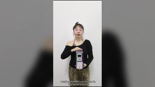 VEIKONG VFD used in lifting area