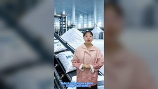How to become top VFD dealer, take technical service at salt plant for example
