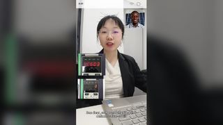 VEIKONG solar pump inverter full water report analysis