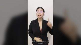 VEIKONG solar pump drive pump protection wake up method