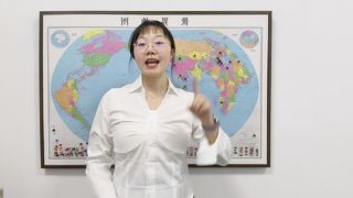 VEIKONG VFD Can Achieve cylic multi speed control based on clients request