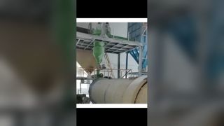 Veikong VFD works for ball mill machine with great feedback from clients